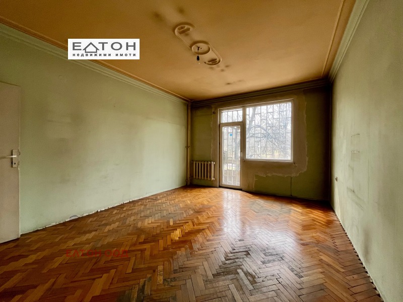 Продава 3-СТАЕН, гр. София, Яворов, снимка 4 - Апартаменти - 53564067