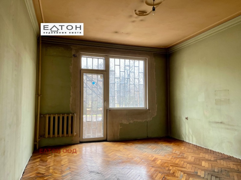 Продава 3-СТАЕН, гр. София, Яворов, снимка 6 - Апартаменти - 53564067