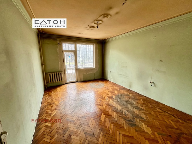 Продава 3-СТАЕН, гр. София, Яворов, снимка 5 - Апартаменти - 53564067