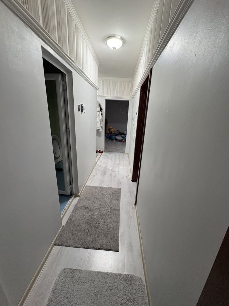 Продава 3-СТАЕН, гр. Карлово, област Пловдив, снимка 7 - Апартаменти - 54204254