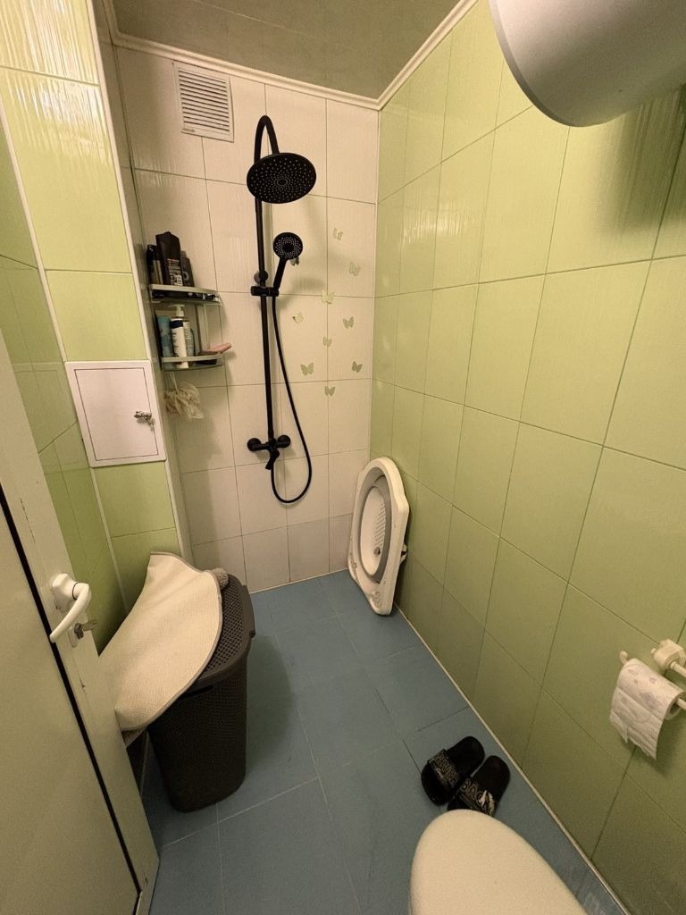 Продава 3-СТАЕН, гр. Карлово, област Пловдив, снимка 8 - Апартаменти - 54204254