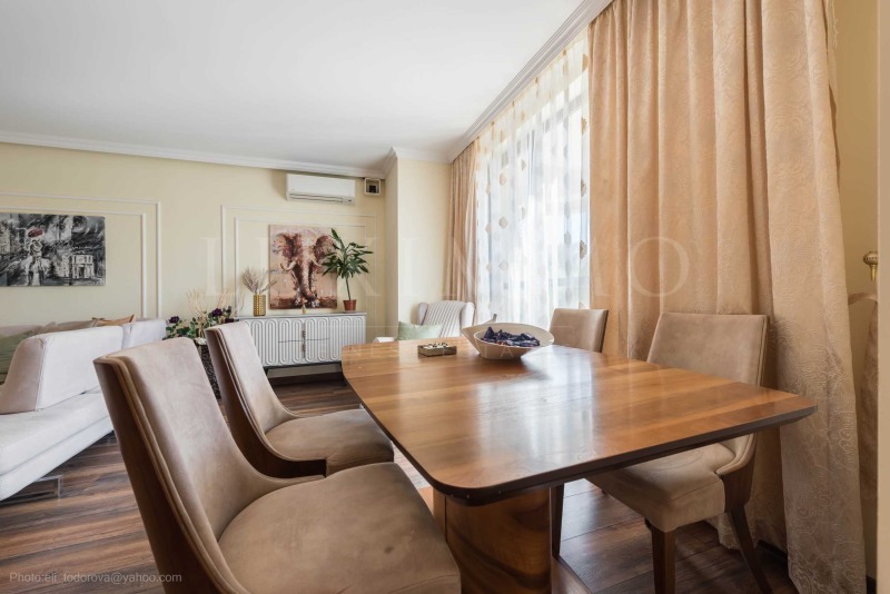 Продаја  3 спаваће собе Варна , Бриз , 168 м2 | 96069583 - слика [9]