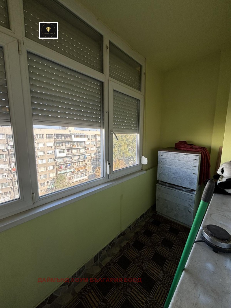 À vendre  3 chambres Plovdiv , Vastanitcheski , 100 m² | 17071399 - image [9]