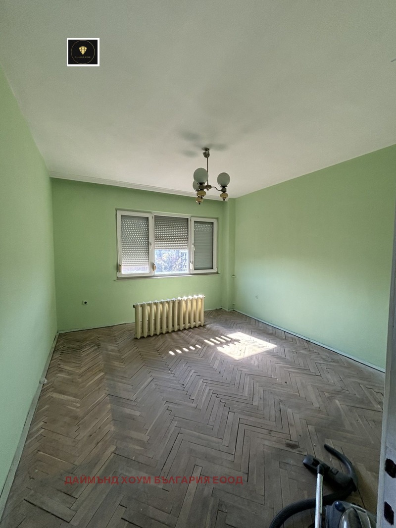 À vendre  3 chambres Plovdiv , Vastanitcheski , 100 m² | 17071399 - image [13]