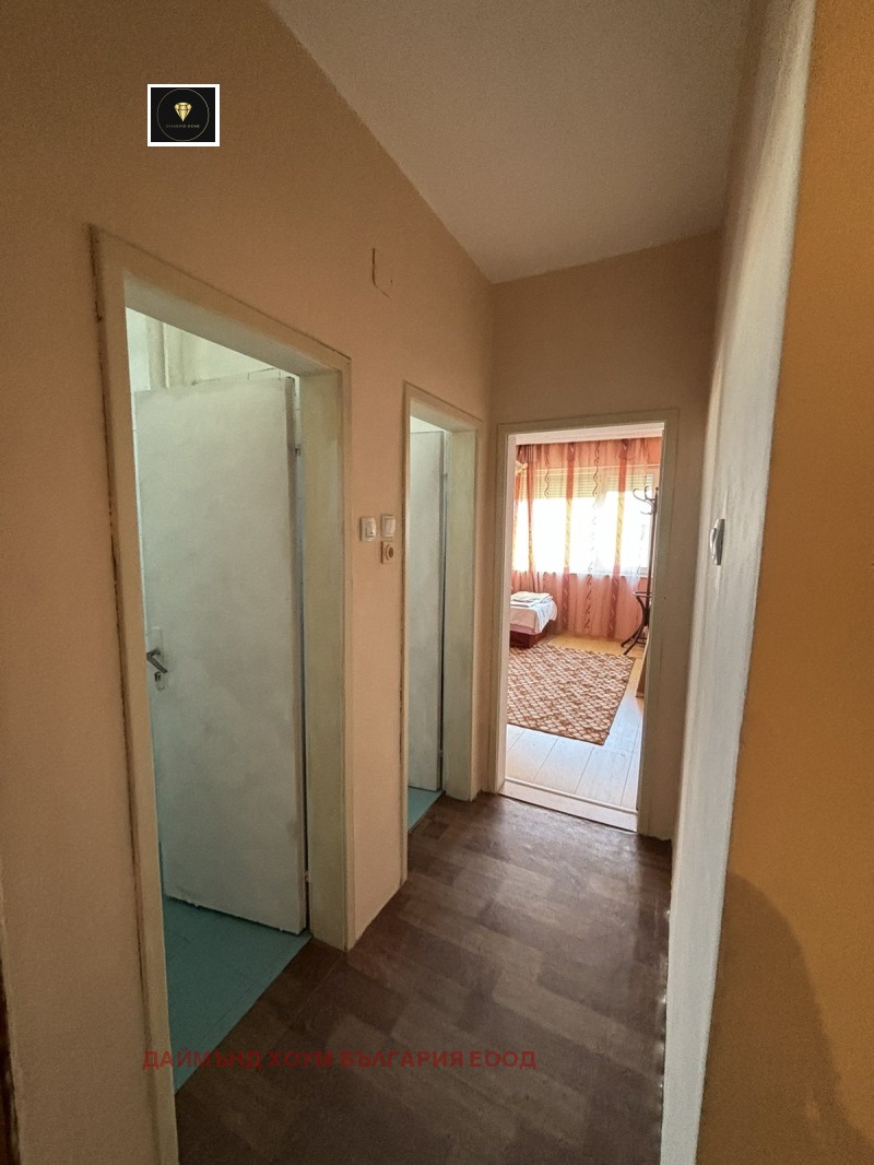 À vendre  3 chambres Plovdiv , Vastanitcheski , 100 m² | 17071399 - image [7]