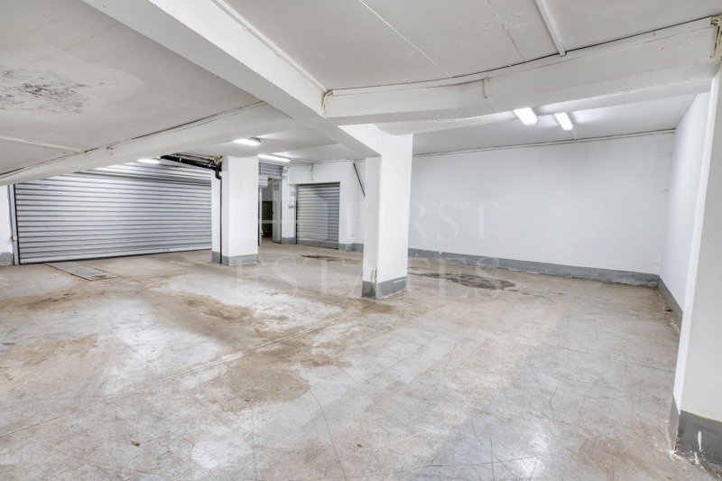 На продаж  3 кімнатна София , Иван Вазов , 223 кв.м | 28450279 - зображення [16]
