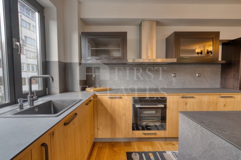 На продаж  3 кімнатна София , Иван Вазов , 223 кв.м | 28450279 - зображення [4]