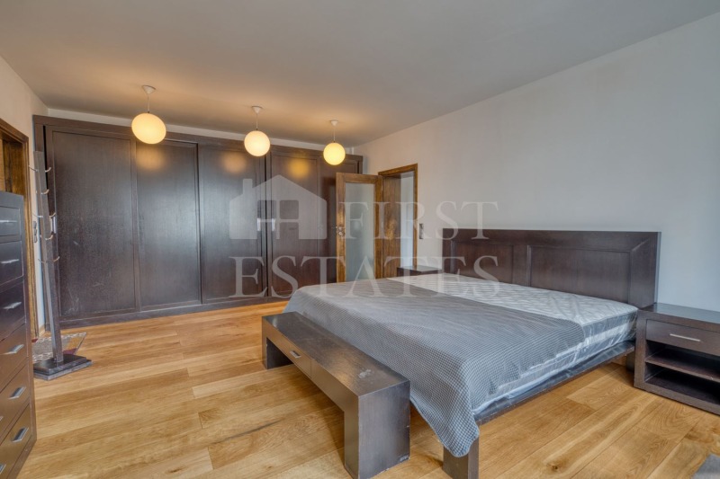 На продаж  3 кімнатна София , Иван Вазов , 223 кв.м | 28450279 - зображення [7]