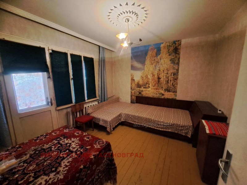 À venda  Andar da casa região Plovdiv , Asenovgrad , 133 m² | 56835071 - imagem [4]