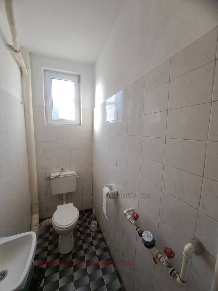 À venda  Andar da casa região Plovdiv , Asenovgrad , 133 m² | 56835071 - imagem [11]