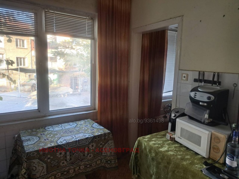 De vânzare  Etajul casei regiunea Plovdiv , Asenovgrad , 133 mp | 56835071 - imagine [3]