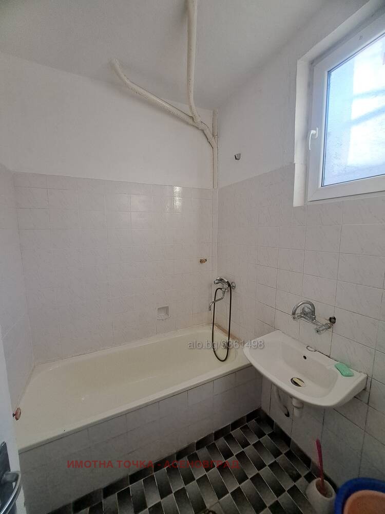 À venda  Andar da casa região Plovdiv , Asenovgrad , 133 m² | 56835071 - imagem [10]