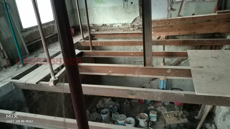 Продава КЪЩА, гр. Ловеч, Вароша, снимка 6 - Къщи - 52772639