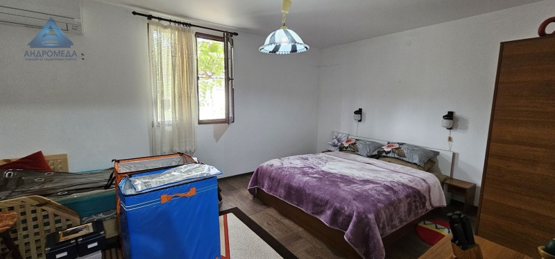 Zu verkaufen  Haus region Plewen , Gigen , 150 qm | 46877840 - Bild [9]