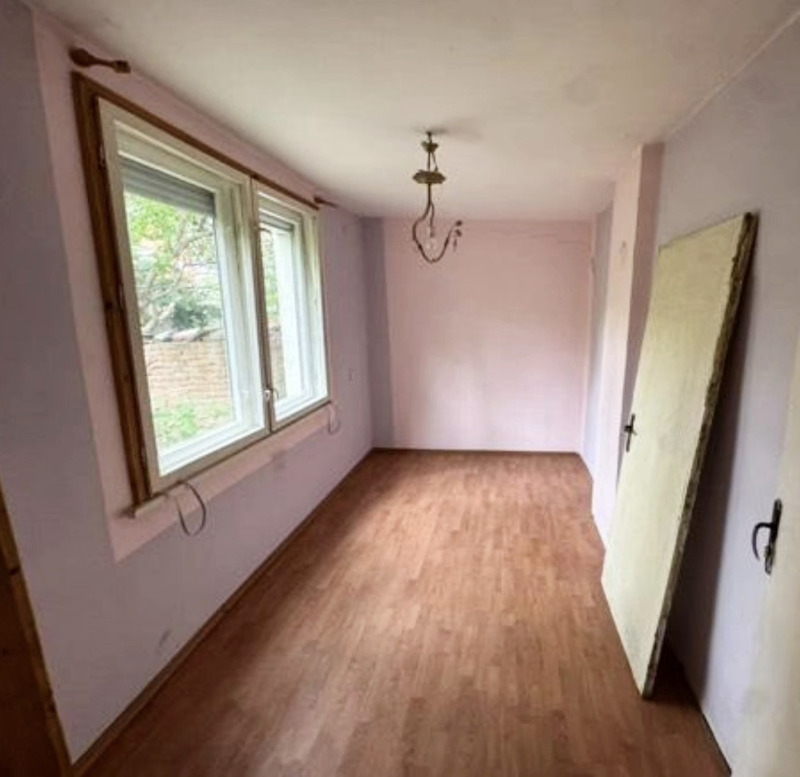 Satılık  Ev Vidin , Stroitel , 60 metrekare | 54296923 - görüntü [8]