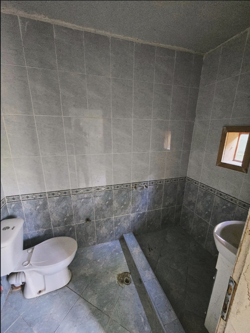 Satılık  Ev Vidin , Stroitel , 60 metrekare | 54296923 - görüntü [5]