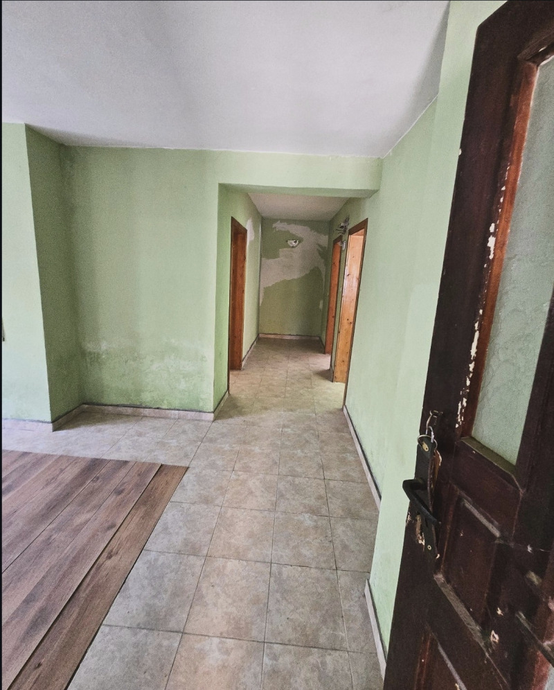 Satılık  Ev Vidin , Stroitel , 60 metrekare | 54296923 - görüntü [3]