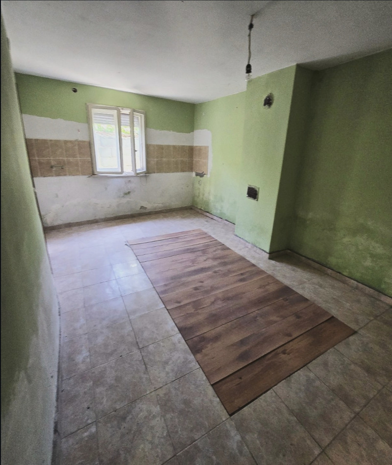 Satılık  Ev Vidin , Stroitel , 60 metrekare | 54296923 - görüntü [4]