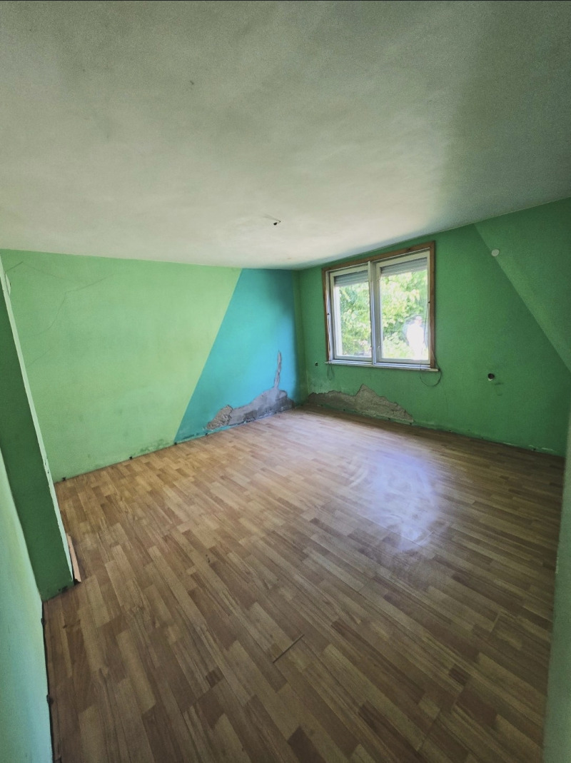 Satılık  Ev Vidin , Stroitel , 60 metrekare | 54296923 - görüntü [7]