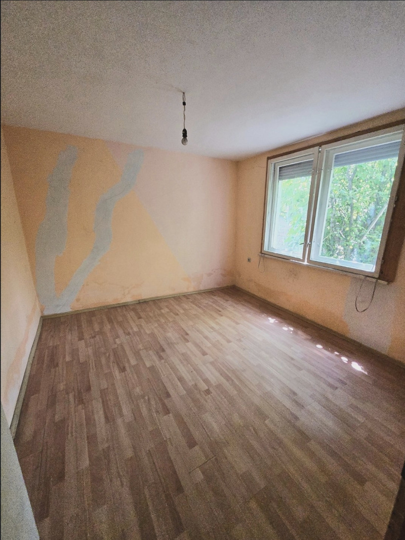 Satılık  Ev Vidin , Stroitel , 60 metrekare | 54296923 - görüntü [6]