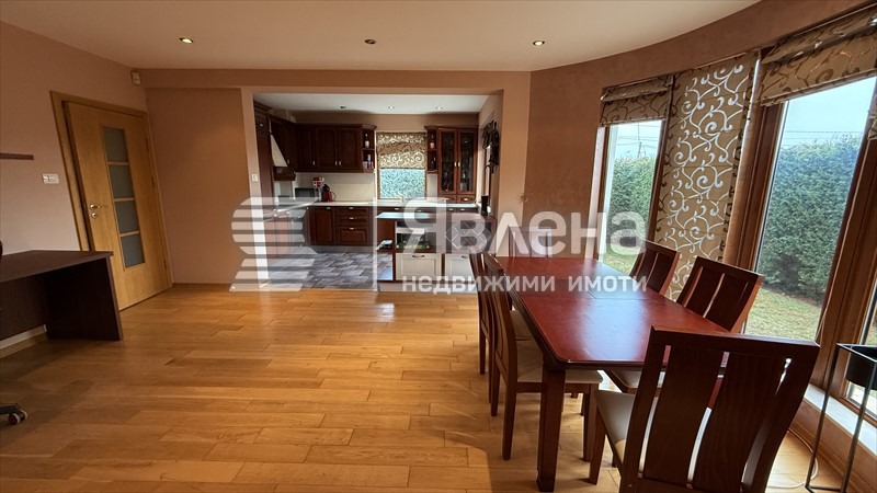 Προς πώληση  σπίτι Βαρνα , μ-τ Αλεν μακ , 219 τ.μ | 48564662 - εικόνα [16]