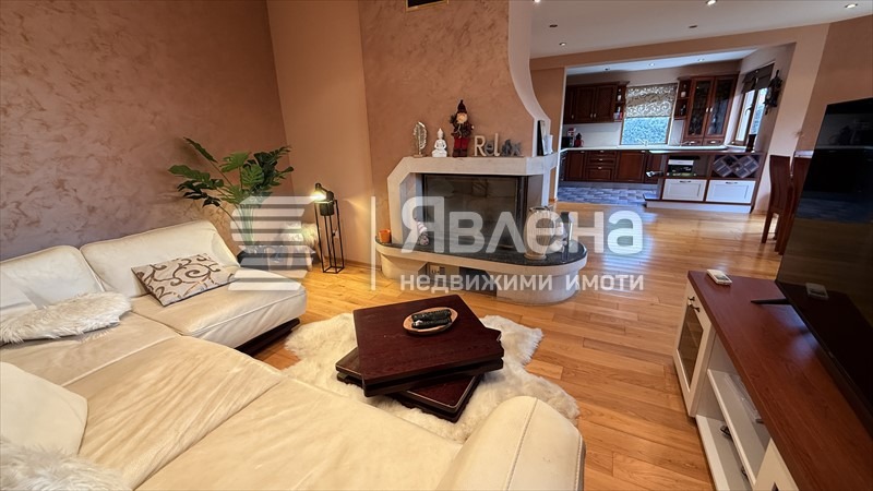 Προς πώληση  σπίτι Βαρνα , μ-τ Αλεν μακ , 219 τ.μ | 48564662 - εικόνα [13]