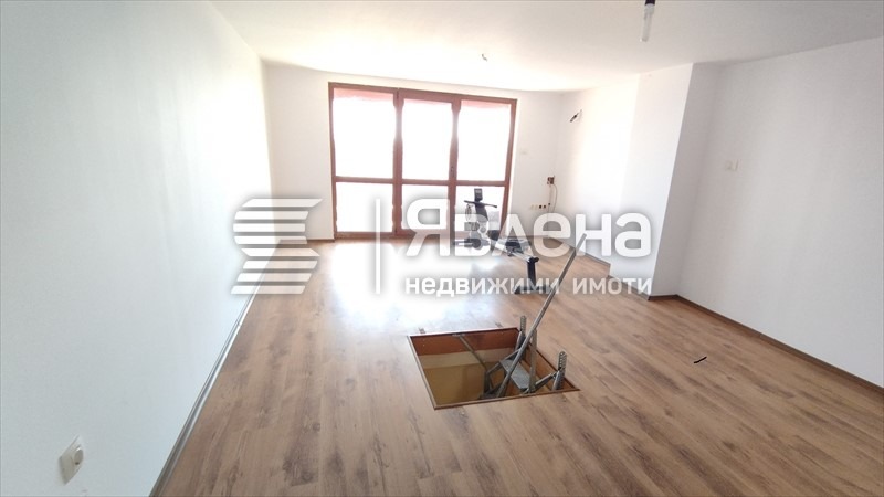 Προς πώληση  σπίτι Βαρνα , μ-τ Αλεν μακ , 219 τ.μ | 48564662 - εικόνα [4]