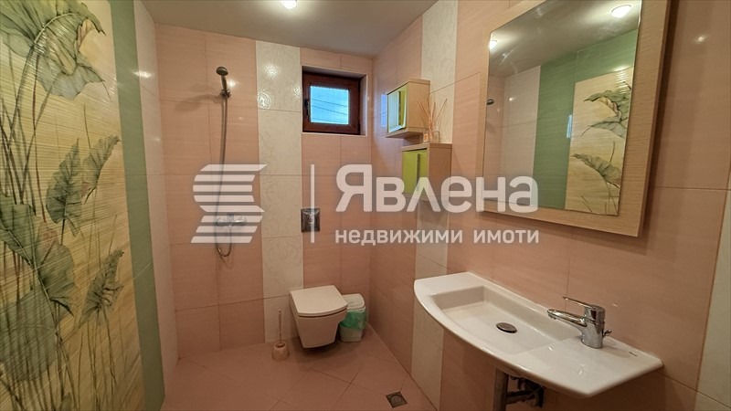 Προς πώληση  σπίτι Βαρνα , μ-τ Αλεν μακ , 219 τ.μ | 48564662 - εικόνα [17]