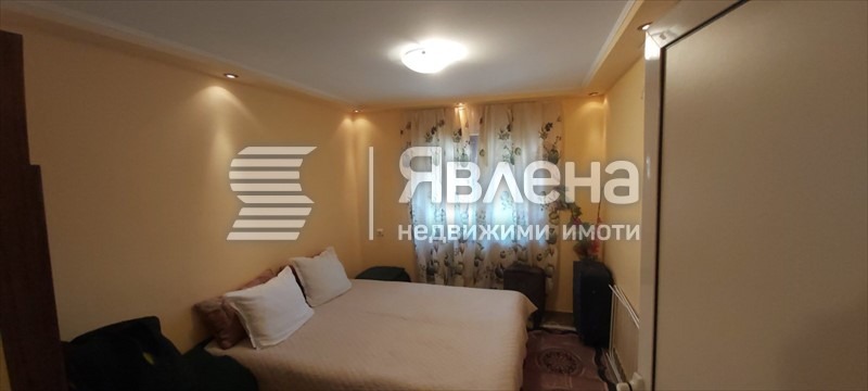 Продава КЪЩА, с. Стожер, област Добрич, снимка 6 - Къщи - 55106872