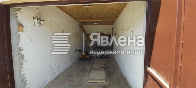 Продава КЪЩА, с. Стожер, област Добрич, снимка 9 - Къщи - 55106872