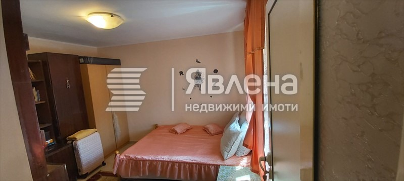 Продава КЪЩА, с. Стожер, област Добрич, снимка 7 - Къщи - 55106872