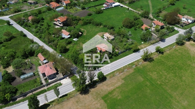 Продава КЪЩА, с. Аврен, област Варна, снимка 7 - Къщи - 55738669