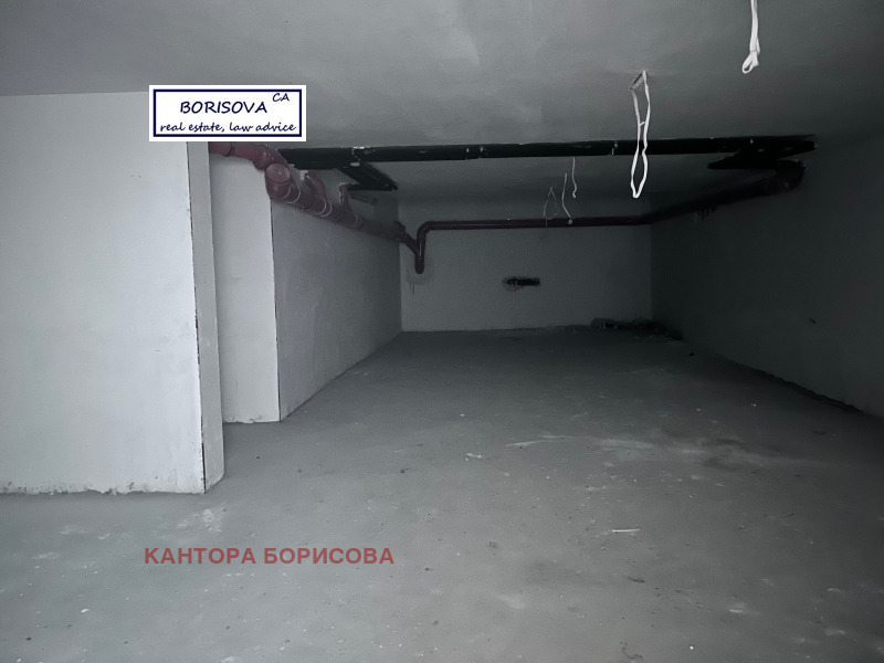 Satılık  Mağaza Sofia , Lyulin 8 , 187 metrekare | 27814479 - görüntü [5]