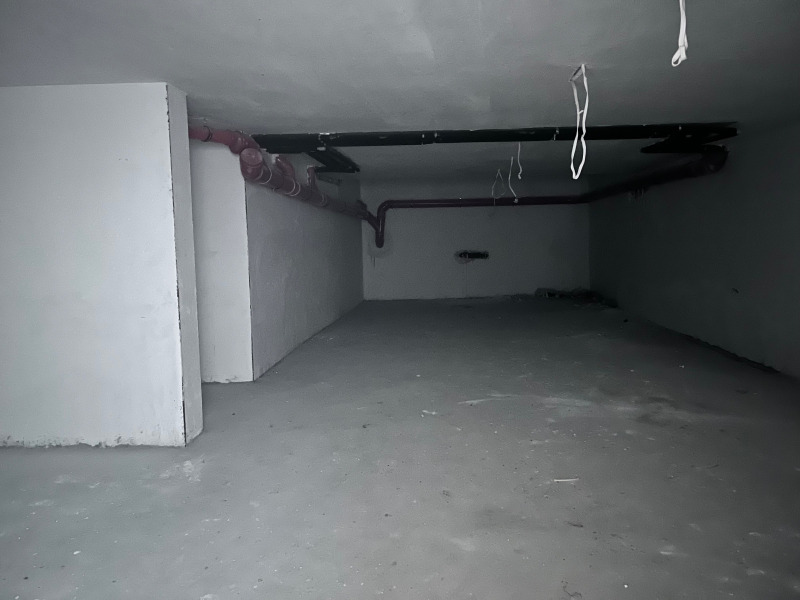 Продава МАГАЗИН, гр. София, Люлин 8, снимка 7 - Магазини - 53137062