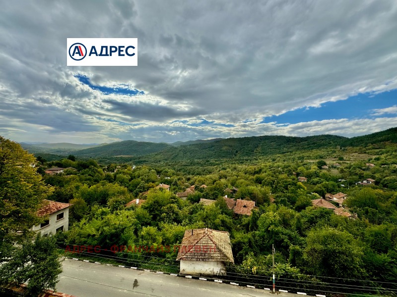 Продава ХОТЕЛ, с. Типченица, област Враца, снимка 4 - Хотели - 52600335