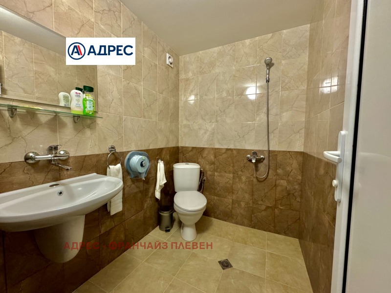 Продава ХОТЕЛ, с. Типченица, област Враца, снимка 7 - Хотели - 52600335