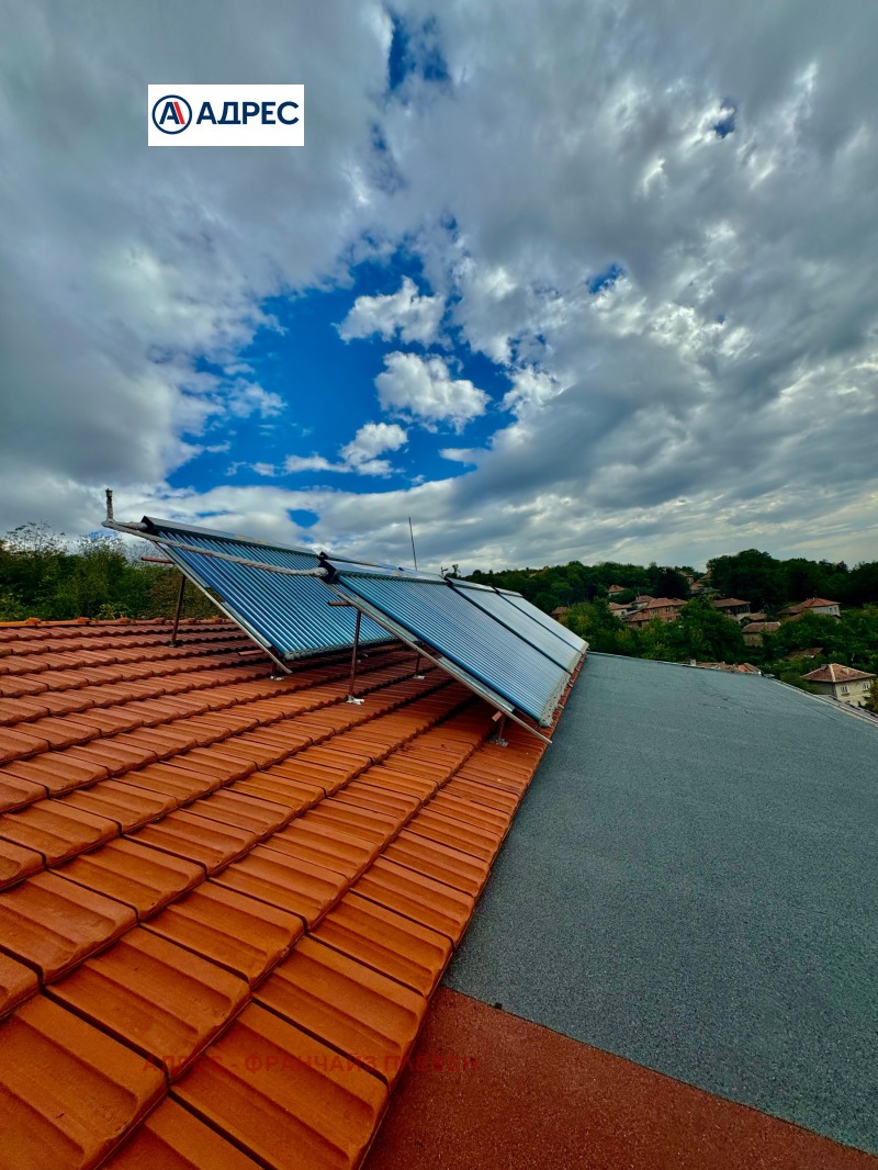 Продава ХОТЕЛ, с. Типченица, област Враца, снимка 5 - Хотели - 52600335