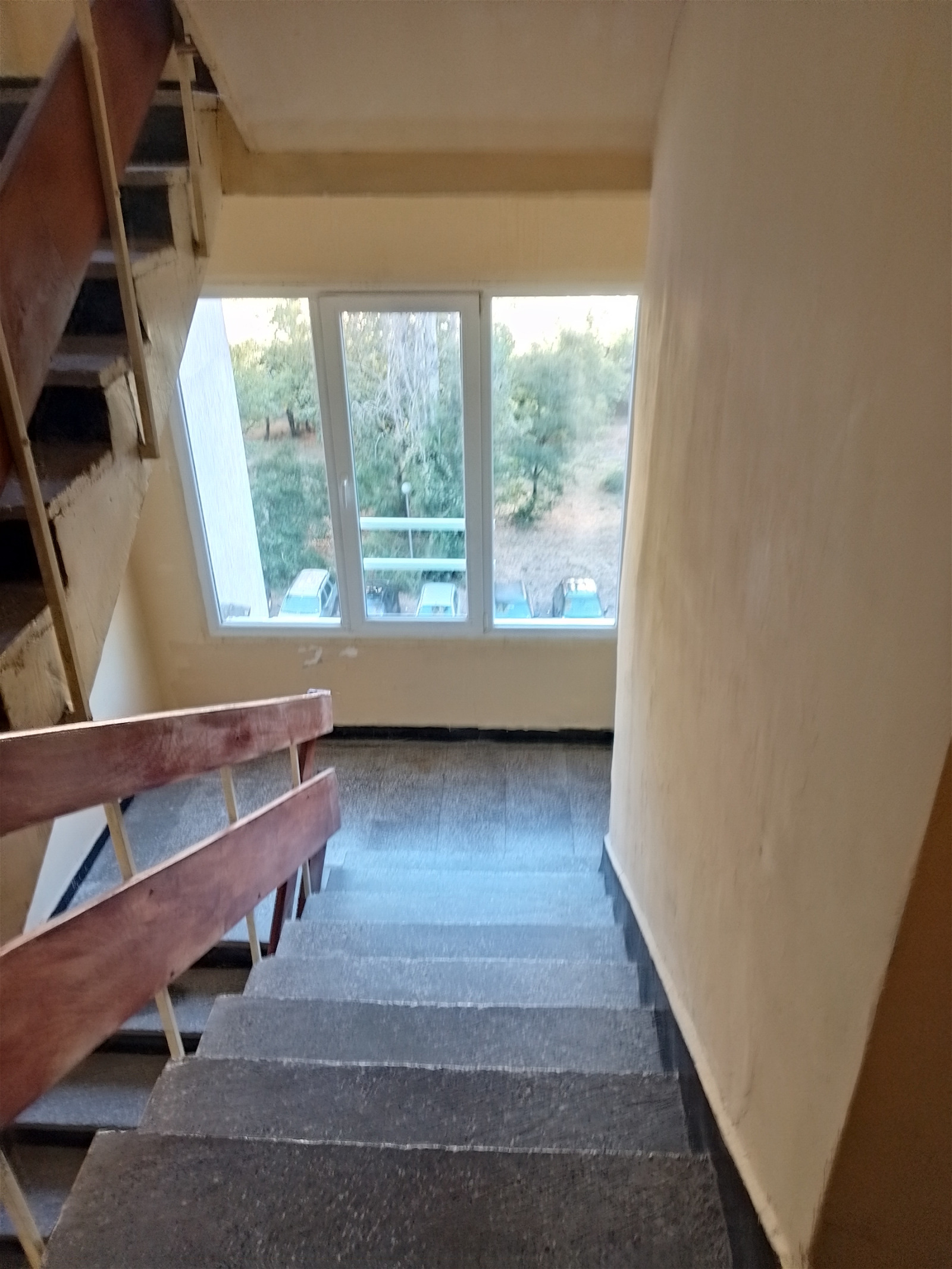 Продава 1-СТАЕН, гр. София, Надежда 2, снимка 8 - Апартаменти - 56229531