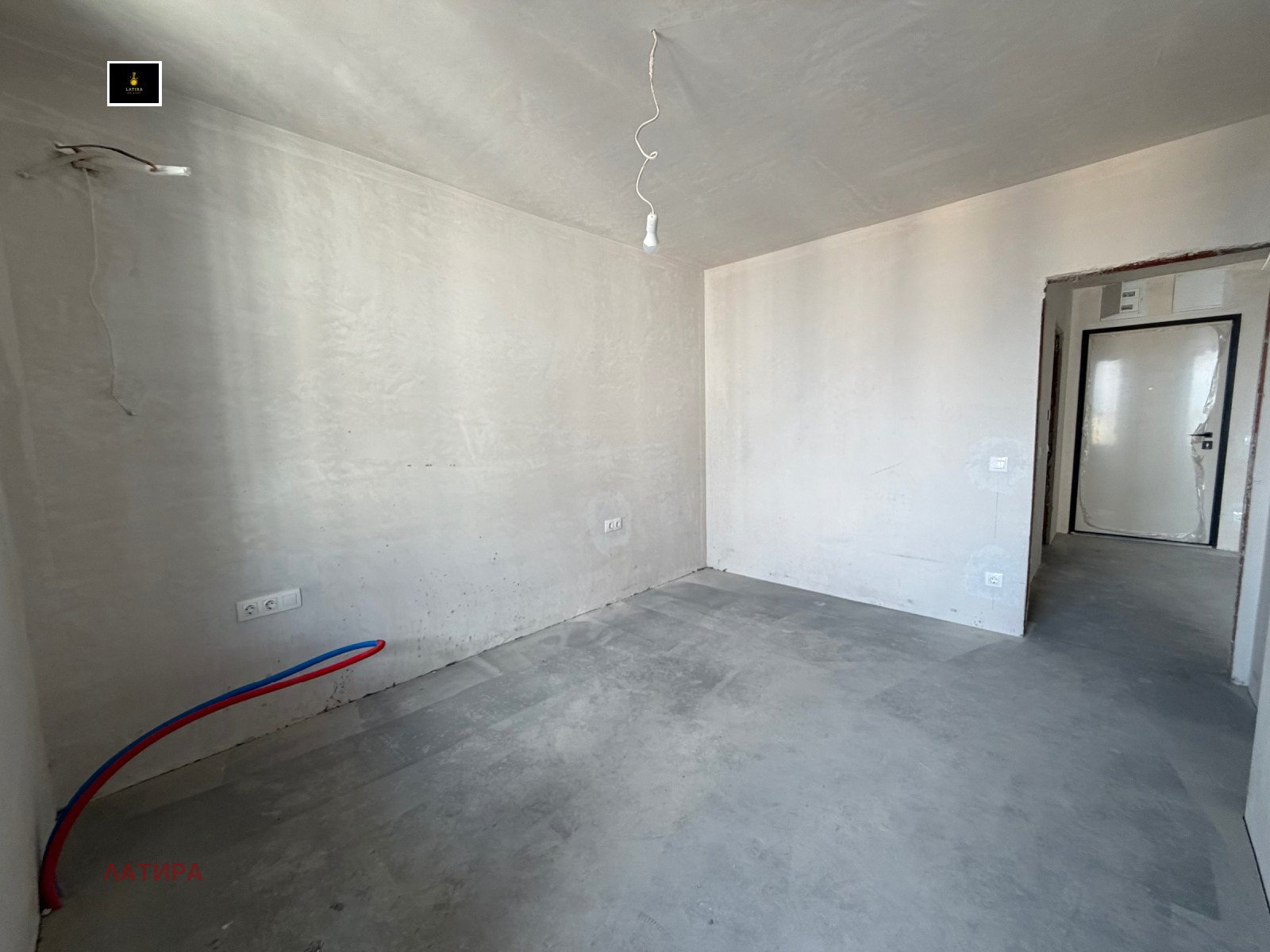 Продава 2-СТАЕН, гр. София, Банишора, снимка 7 - Апартаменти - 53993907