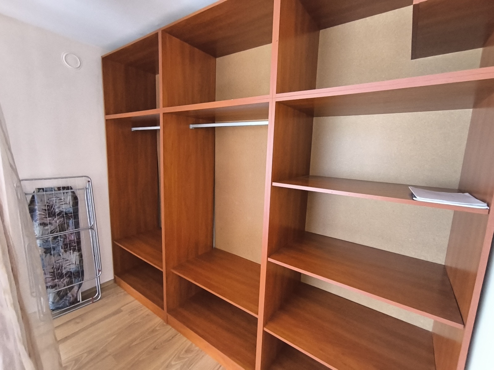 Продава 2-СТАЕН, гр. Русе, Широк център, снимка 8 - Апартаменти - 55023003