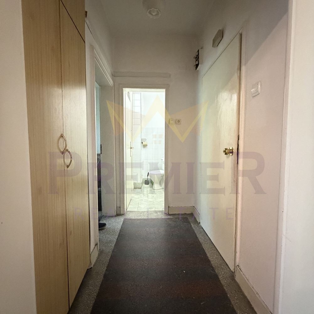 Продава 2-СТАЕН, гр. Пловдив, Кършияка, снимка 8 - Апартаменти - 55400603