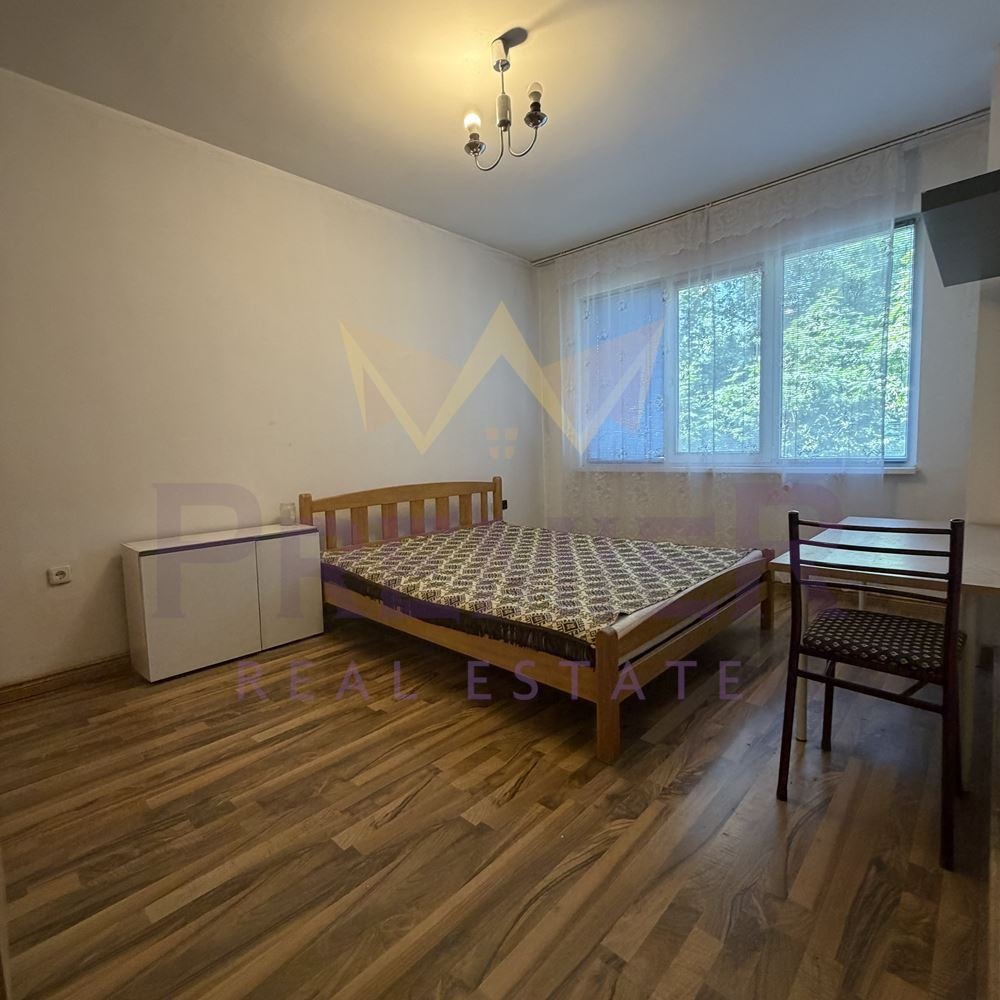 Продава 2-СТАЕН, гр. Пловдив, Кършияка, снимка 4 - Апартаменти - 55400603