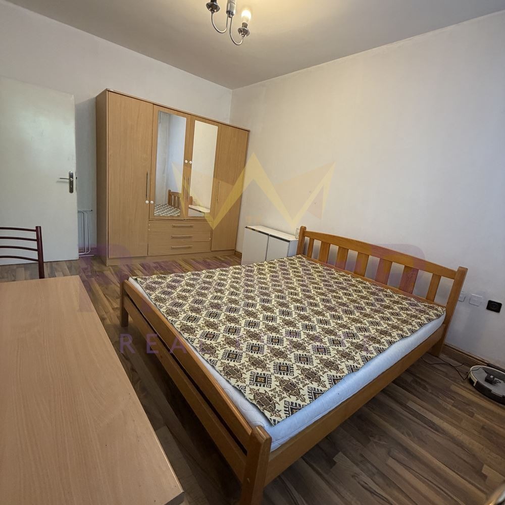 Продава 2-СТАЕН, гр. Пловдив, Кършияка, снимка 6 - Апартаменти - 55400603