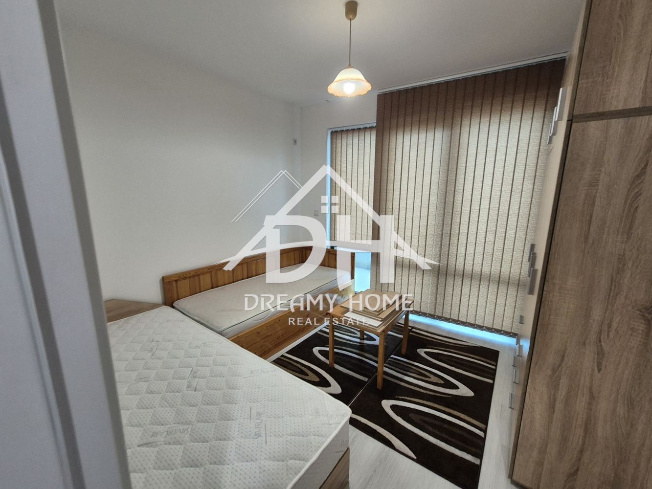 Продава 3-СТАЕН, гр. Кърджали, Център, снимка 5 - Апартаменти - 54531356