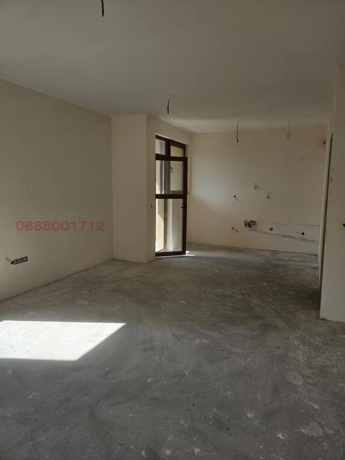Продава 3-СТАЕН, гр. Балчик, област Добрич, снимка 3 - Апартаменти - 55259534