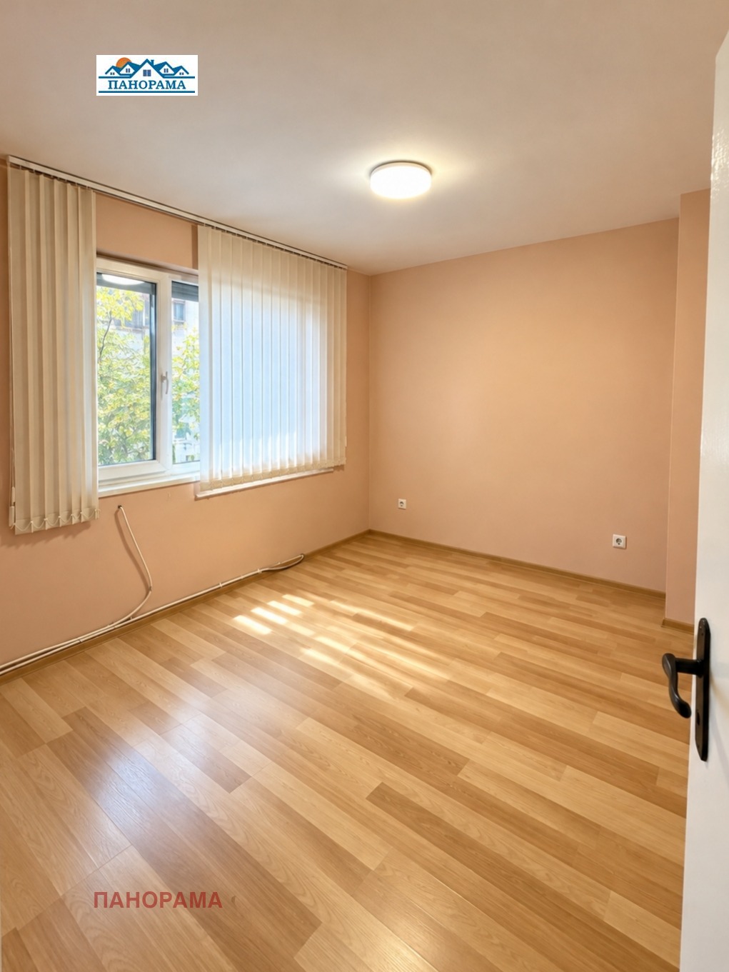 Продава 3-СТАЕН, гр. Пловдив, Изгрев, снимка 6 - Апартаменти - 56251168