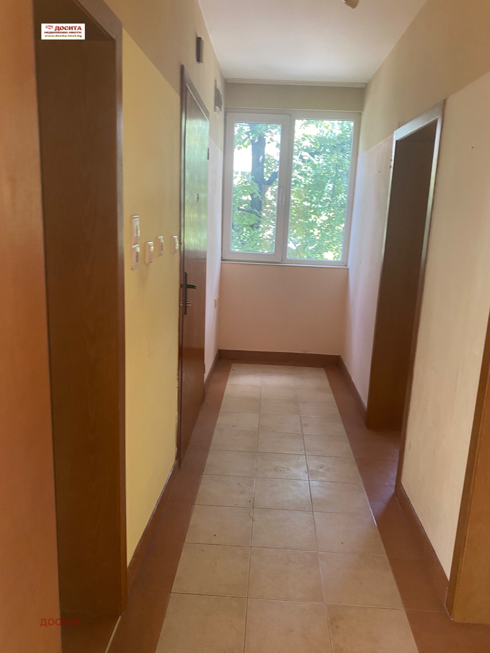 Продава 4-СТАЕН, гр. Стара Загора, Център, снимка 7 - Апартаменти - 53688709