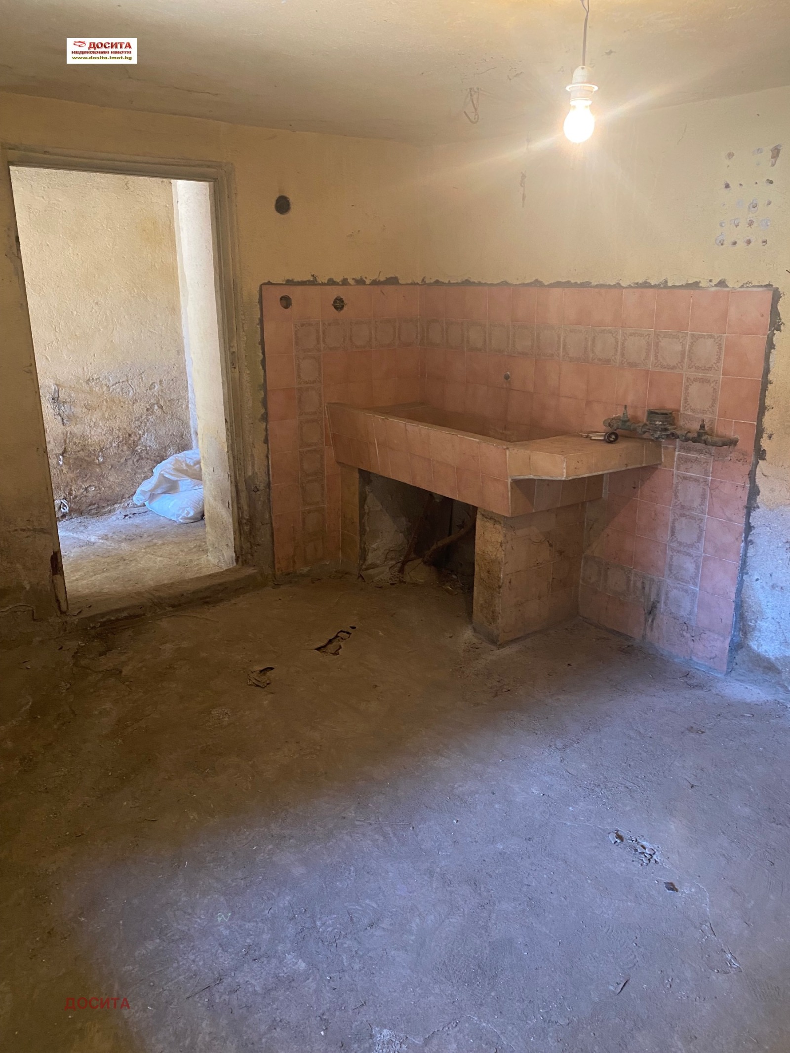 Продава 4-СТАЕН, гр. Стара Загора, Център, снимка 11 - Апартаменти - 53688709