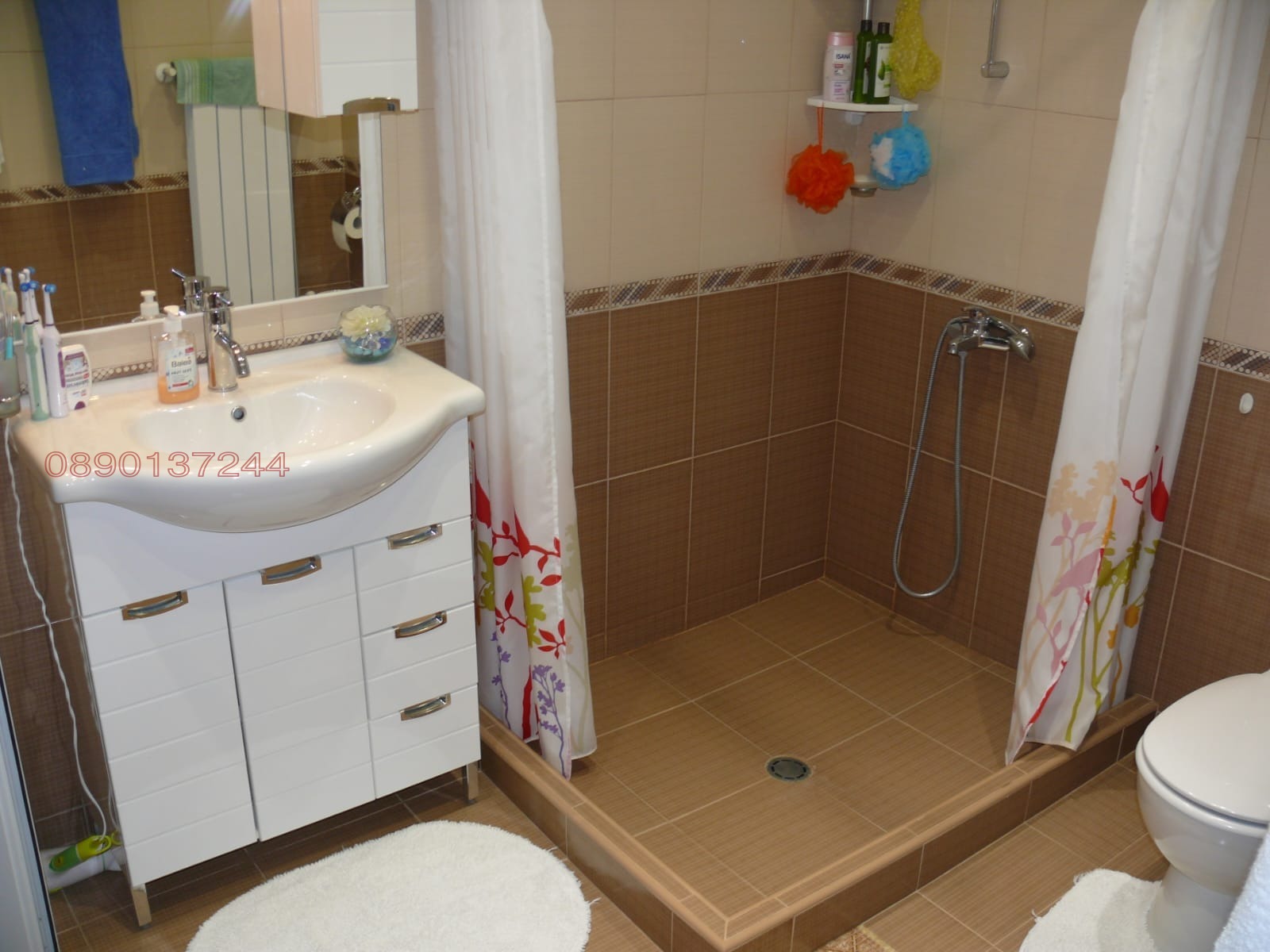 Продава КЪЩА, гр. Трявна, област Габрово, снимка 13 - Къщи - 54245554