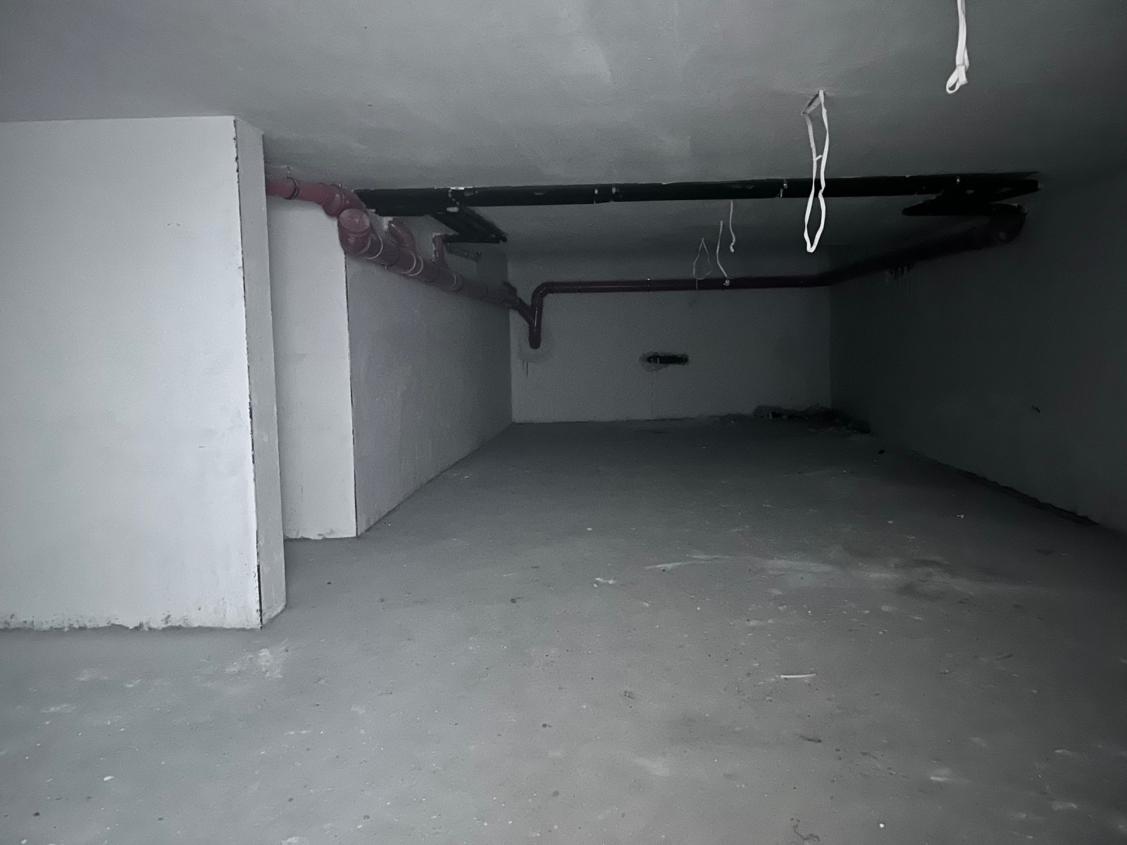 Продава МАГАЗИН, гр. София, Люлин 8, снимка 6 - Магазини - 53137062